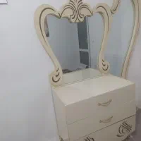 دراور سه کشو
