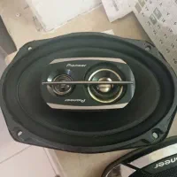 باند ۶۹۷۵ v2|سیستم صوتی خانگی|شیراز, جوادیه|دیوار