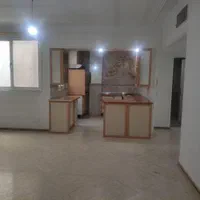 به قیمت رسیده ترین 65 متری 2 خواب /هروی شیان