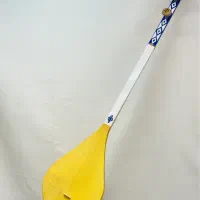 دمبوره افغانستان|سازهای سنتی|باقرشهر, |دیوار