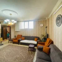 ۷۵متری در قلب الهیه رحمانیه محمدیه مجیدیه نقویه|فروش آپارتمان|مشهد, جاهد شهر|دیوار