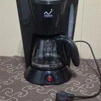 قهوه ساز myson