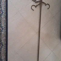 فروش قپان قدیمی|کلکسیون اشیاء عتیقه|کرمان, |دیوار