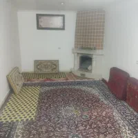 ویلا-باغ-دردلفاردخوش-اب-وهواباسندتک-برک