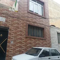 خانه۱۰۰ متری|اجارهٔ خانه و ویلا|کرج, پیشاهنگی|دیوار