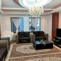 فروش آپارتمان 91متری بلوار چمران، کوچه جام جم|فروش آپارتمان|رشت, کوی جام جم|دیوار