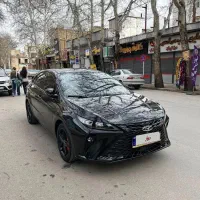 اریزو 6 GT
