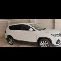 Sx5 مدل 1404صفر خشک