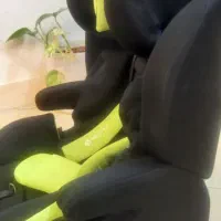 صندلی ماشین کودک