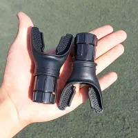 دستگاه تقویت تنفسی