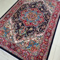 فرش ۶متری ۹متری ۱۲متری فرش اسپرت وینتیج|فرش|تهران, ابوذر|دیوار