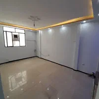 آپارتمان ۴۸متری شیک خوش نقشه یکخوابه/ تک واحدی|فروش آپارتمان|ملارد, |دیوار