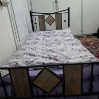 تخت