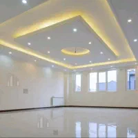 فروش-آپارتمان-132متری-اقیانوس-نور-شهرری-باغ-آهو