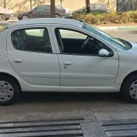 فروش رانا پلاس ارتقاع یافته1403