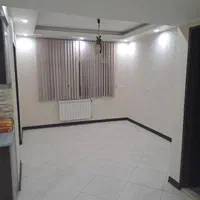 آپارتمان۱۳۵متری۲خواب نوساز و شیک تاپ لوکیشن جابر|اجارهٔ آپارتمان|اصفهان, طامه|دیوار