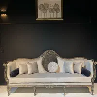 مبل کد 411با شرایط|مبلمان خانگی و میز عسلی|قزوین, |دیوار