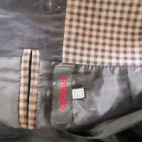 کت پسرانه، مخمل|لباس|کرمان, |دیوار