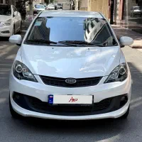 MVM 315 NEW درحد نو