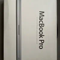 مک بوک پرو ۲۰۱۲
