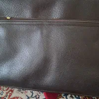 فروش کیف چرمی مردانه