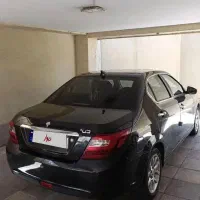 دنا پلاس توربو اتومات