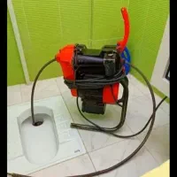 لوله بازکنی،شبانه روزی،ارزانترازهمه جا،فوری،ضمانتی|خدمات پیشه و مهارت|کرمانشاه, |دیوار