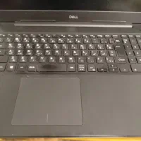 لپ تاپ dell|رایانه همراه|زاهدان, |دیوار