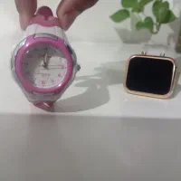 ساعت مچی دخترانه|ساعت|نیشابور, خیام|دیوار