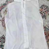 کت و شلوار شیک و مجلسی
