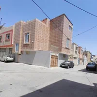 فروش خانه ویلایی