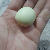 سنگ اسیاب الماس