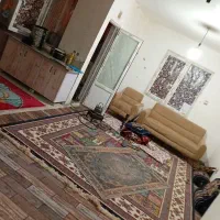 سوئیت-اجاره-ای