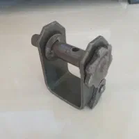 جغجغه تسمه کش بغل وانتی