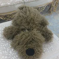 عروسک نو نو|اسباببازی بچه|خرمآباد, |دیوار