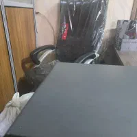 نیروی خدماتی پاره وقت