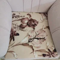 مبل 7نفره|مبلمان خانگی و میز عسلی|پاکدشت, پاکدشت (مامازند)|دیوار