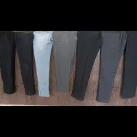 شلوارمردانه