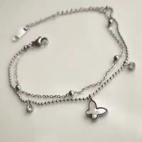 فروشگاه آنلاین اکسسوری شیک و باکیفیت