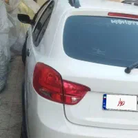 کوییک اتومات|خودرو سواری و وانت|ارومیه, |دیوار