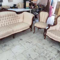 تعمیرات مبل|خدمات پیشه و مهارت|زنجان, |دیوار