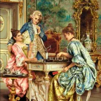 نصب وفروش انواع کاغذدیواری.