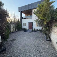 ویلا-دوبلکس-نما-سنگ-قیمت-فوق-العاده