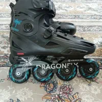 اسکیت|دوچرخه، اسکیت، اسکوتر|نهاوند, |دیوار