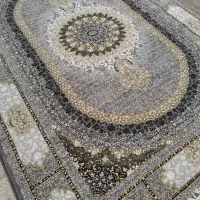 آیسان|فرش|کرج, سی متری صنعتکاران|دیوار