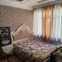 اجاره روزانه مبله نارمک