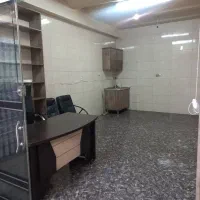 اجاره مغازه ۲۱ متری، مولوی، بازار بزرگ برلیان|اجارهٔ مغازه و غرفه|تهران, مولوی|دیوار