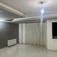 اجاره آپارتمان ۱۰۵ متری فول امکانات|اجارهٔ آپارتمان|ایلام, |دیوار