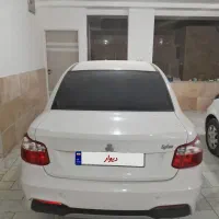ساینا اس ۴۰۲