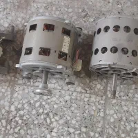 لوازم استوک لباسشویی. و کابین لباسشویی|ماشین لباسشویی و خشککن لباس|یزد, |دیوار